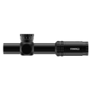 Steiner Optics M8Xi 1-8x24 DMR8i Riflescopes