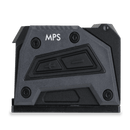 Steiner Optics MPS & MRS Red Dot