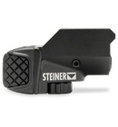 Steiner Optics TOR Mini Laser