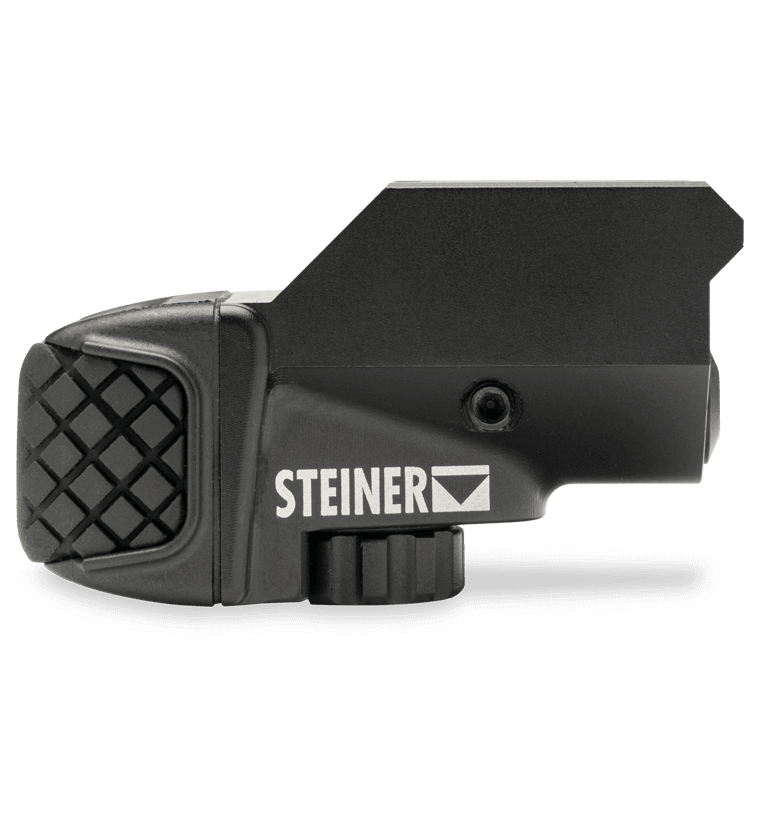 Steiner Optics TOR Mini Laser