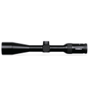 Steiner Predator 4 Series 4-16x50 Scope E3 Reticle