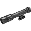 Surefire M640V Infrared Scout Ligh