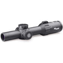TANGO4 1-4X24 MM RIFLESCOPE
