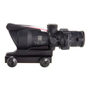 Trijicon ACOG® 4x32 BAC Riflescope