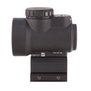 Trijicon MRO® 1x25 Full Cowitness Mount 