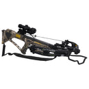 Viking X430 Crossbow Package Realtree Edge
