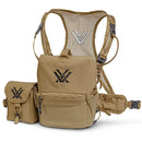Vortex Glasspak Pro Binocular Harness