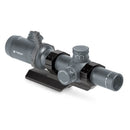 Vortex Optics Cantilever Mount