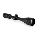 Vortex Optics Crossfire BDC AO w/ Sunshade Scope