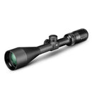 Vortex Optics Crossfire Straight-Wall BDC Riflescope