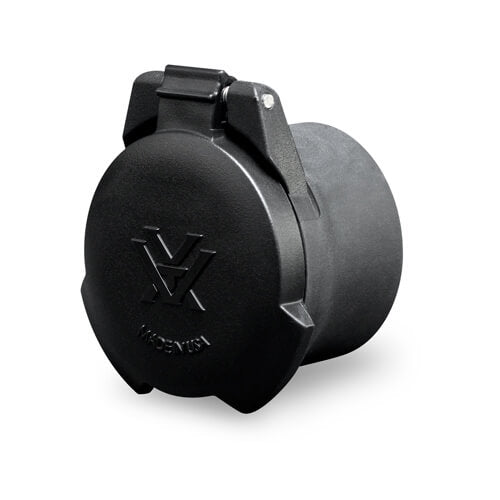 Vortex Defender Riflescope Flip Caps - Thumbnail 2