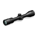 Vortex Optics Diamondback Scope