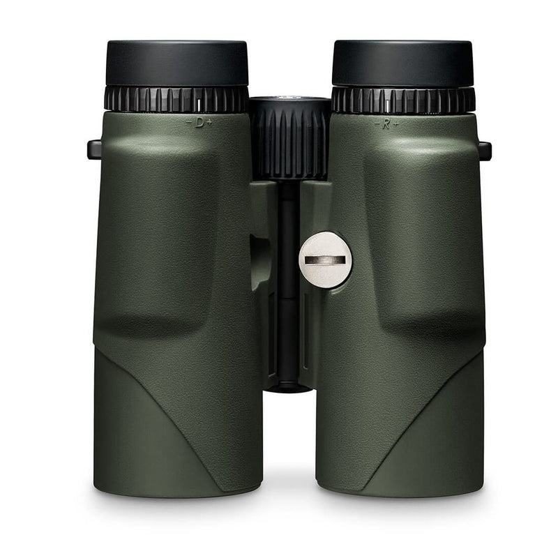 Vortex Optics Fury