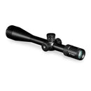 Vortex Optics Golden Eagle HD 15-60x52 SFP Scope
