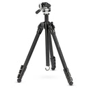 Vortex Optics Mountain Pass Tripod Kit