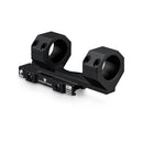 Vortex Optics Precision QR Cantilever