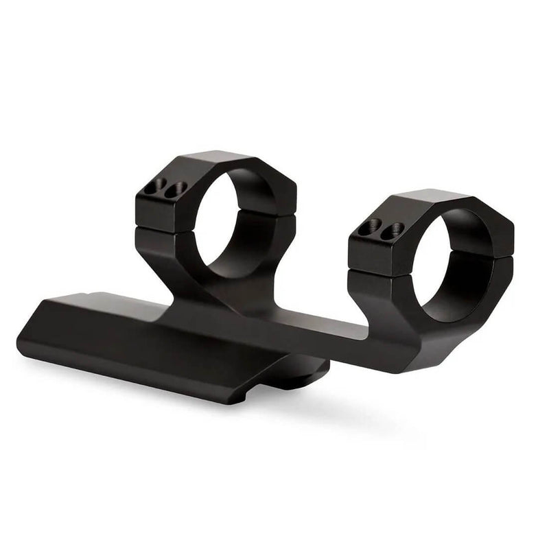 Vortex Optics Sport