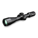 Vortex Optics Strike Eagle First Focal Plane Riflescopes