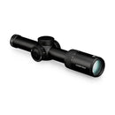 Vortex Optics Viper PST Gen II SFP Scope