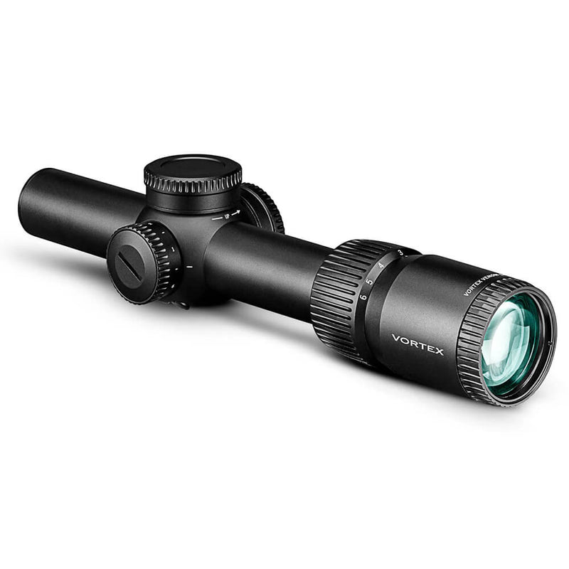 Vortex Venom SFP AR-BDC3 Riflescope