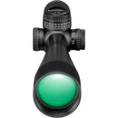Vortex Viper HD 5-25x50 VMR-3 Riflescope