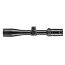 Zeiss CONQUEST V4 3-12x44 Z-Plex Reticle (