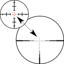 Zeiss LRP S3 4-25x50 mm