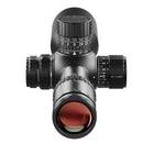 Zeiss LRP S5 5-25x56 mm