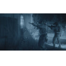 Armasight BNVD-51 Dual-Channel Night Vision Binoculars Gen 3 White Go Kit (BNVD-51, Battery Pack)