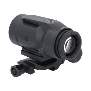 Sig Sauer Juliet5 Micro 5x Magnifier-Optics Force