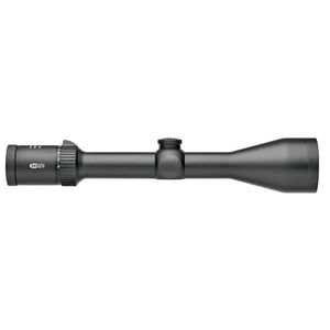 Meopta MeoStar R2 2.5-15x56 RD Illuminated Riflescope-Optics Force