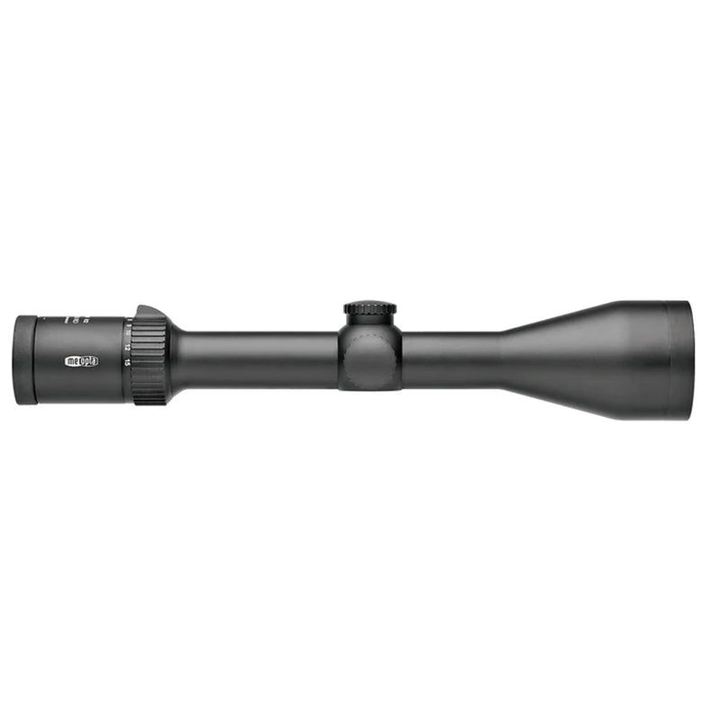 Meopta MeoStar R2 2.5-15x56 RD Illuminated Riflescope