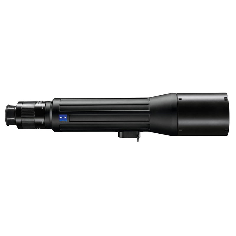 Zeiss Optics Dialyt 18-45x65 Field Spotter- Spotting Scope- Open Box