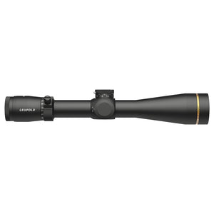 Leupold VX-5HD Gen 2  3-15x44 (30mm) CDS-SZL2 Side Focus Duplex Riflescope
