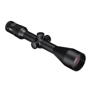 Meopta MeoStar R1r 3-12x56 4C Illuminated Riflescope-Optics Force