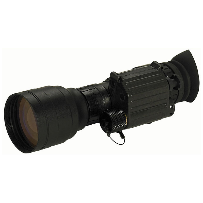 N-Vision Optics 5X Afocal Magnifier Lens