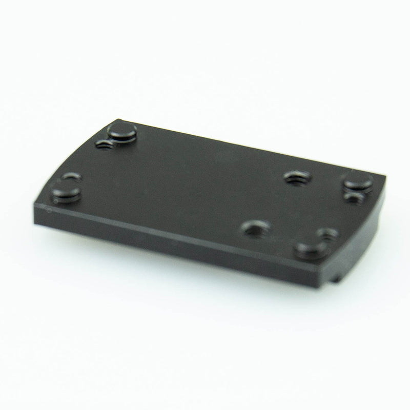 Shield RMS/SMS Adapter plate for Aimpoint T1/T2-Optics Force