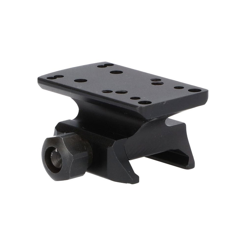 Sig Sauer Universal Reflex Sight Riser Mount-Optics Force