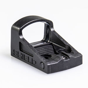 Shield SMS2 – Shield Mini Sight 2.0 – 4MOA-Optics Force