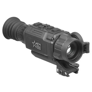 AGM Rattler V2 TS25-256 Thermal Imaging Rifle Scope 256x192 (50 Hz), 25 mm Lens-Optics Force