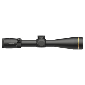 Leupold VX-5HD Gen 2  3-15x44 (30mm) Mil CDS-SZL2 Side Focus HTMR Riflescope