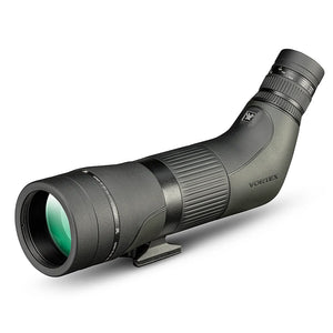 Vortex Optics Crossfire HD 16-48x65 Spotting Scope-Optics Force