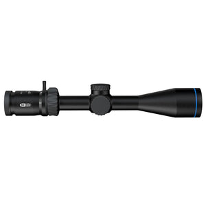 Meopta Optika5 3-15x44 Riflescope-Optics Force