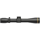 Leupold VX-4HD 3-12x40 (30mm) Hunt-Plex Riflescope