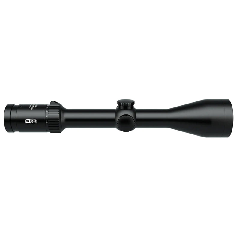 Meopta MeoStar R2 2,5-15x56 RD PA Illuminated Riflescope