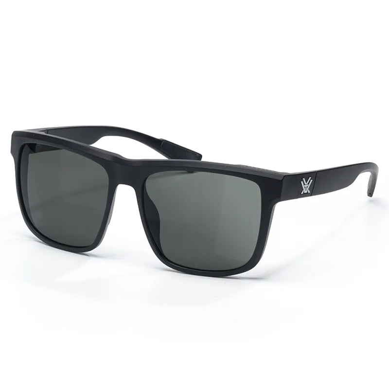 Vortex Banshee UV and Ballistic-rated Protection,Comfort Versatility Sunglasses-Optics Force