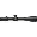 Leupold Mark 4HD 8-32x56 (34mm) M1C3 Side Focus FFP PR2-MOA Riflescope