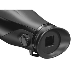 Zeiss DTI 1/19 Thermal Imaging Cameras-Optics Force