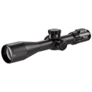 Sig Sauer BRAVO6T-BDX™ 5-30x56mm, 35mm Main Tube, First Focal Plane, Side Focus Riflescope