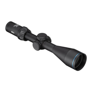 Meopta Optika6 3-18x56 DichroTech BDC SFP Riflescope-Optics Force